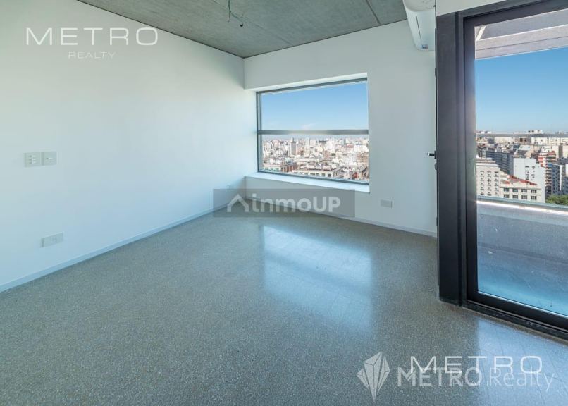 Departamento en Venta en Puerto Madero, Capital Federal
