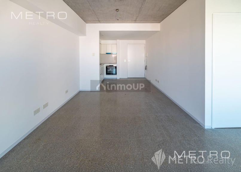Departamento en Venta en Puerto Madero, Capital Federal