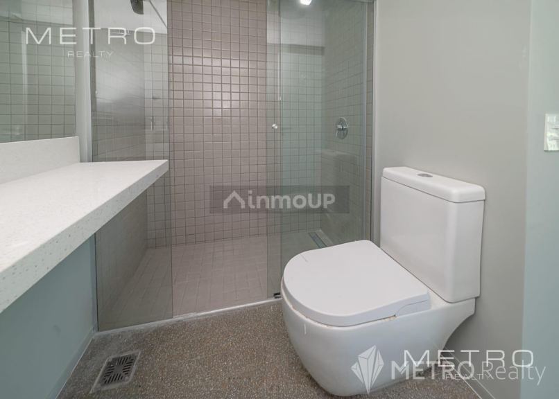 Departamento en Venta en Puerto Madero, Capital Federal