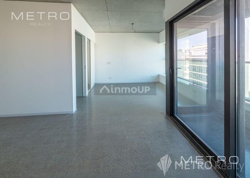 Departamento en Venta en Puerto Madero, Capital Federal