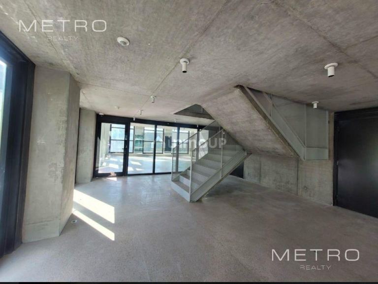 Departamento en Venta en Puerto Madero, Capital Federal