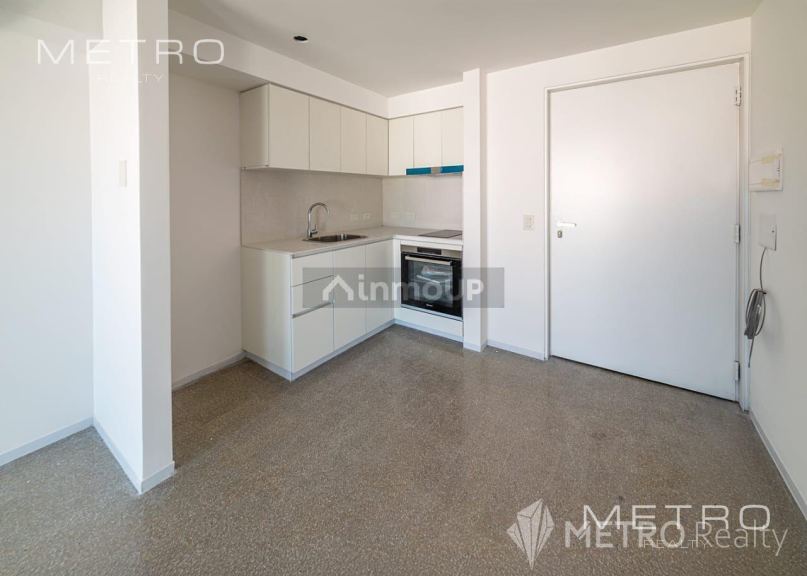 Departamento en Venta en Puerto Madero, Capital Federal