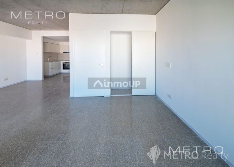 Departamento en Venta en Puerto Madero, Capital Federal
