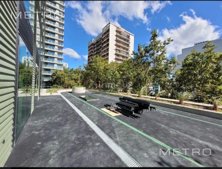Departamento en Venta en Puerto Madero, Capital Federal