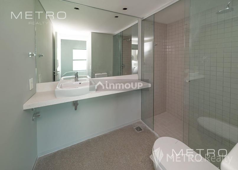 Departamento en Venta en Puerto Madero, Capital Federal