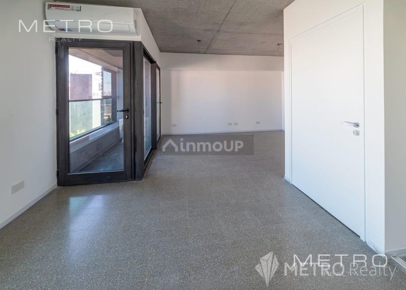 Departamento en Venta en Puerto Madero, Capital Federal