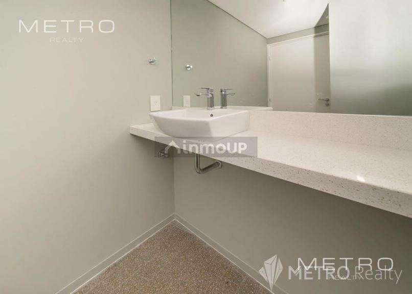Departamento en Venta en Puerto Madero, Capital Federal