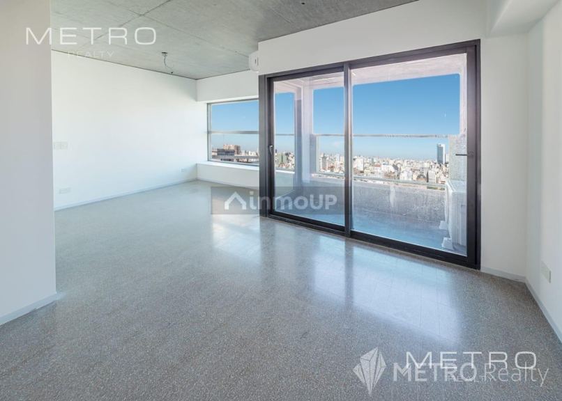 Departamento en Venta en Puerto Madero, Capital Federal