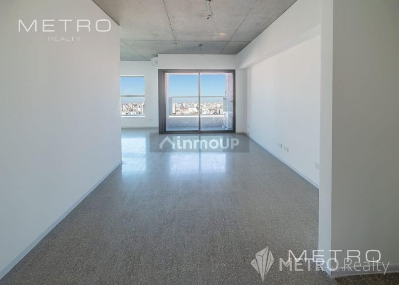 Departamento en Venta en Puerto Madero, Capital Federal