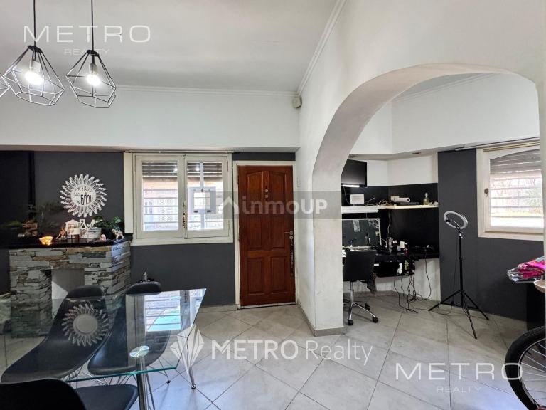 Casa en Venta en Quilmes, G.B.A. Zona Sur