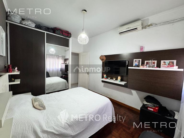 Casa en Venta en Quilmes, G.B.A. Zona Sur