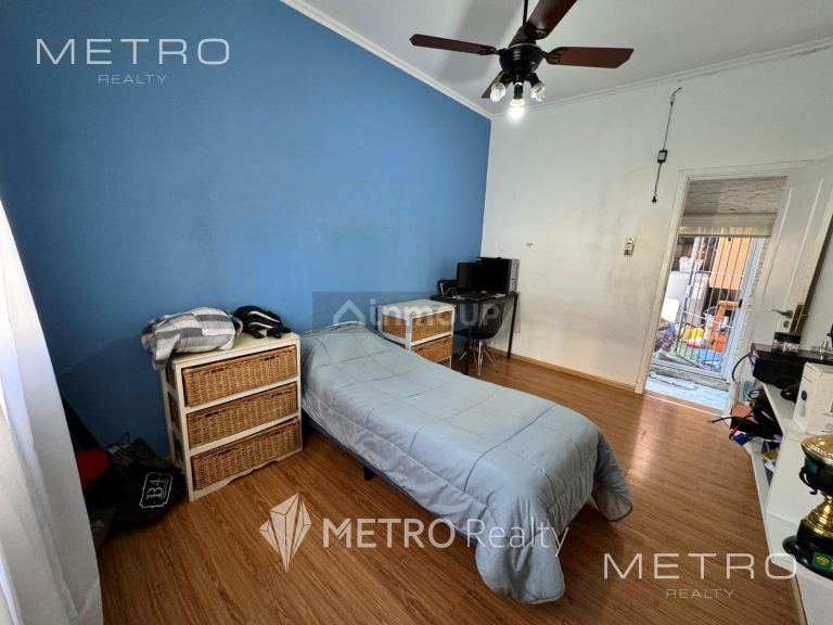 Casa en Venta en Quilmes, G.B.A. Zona Sur