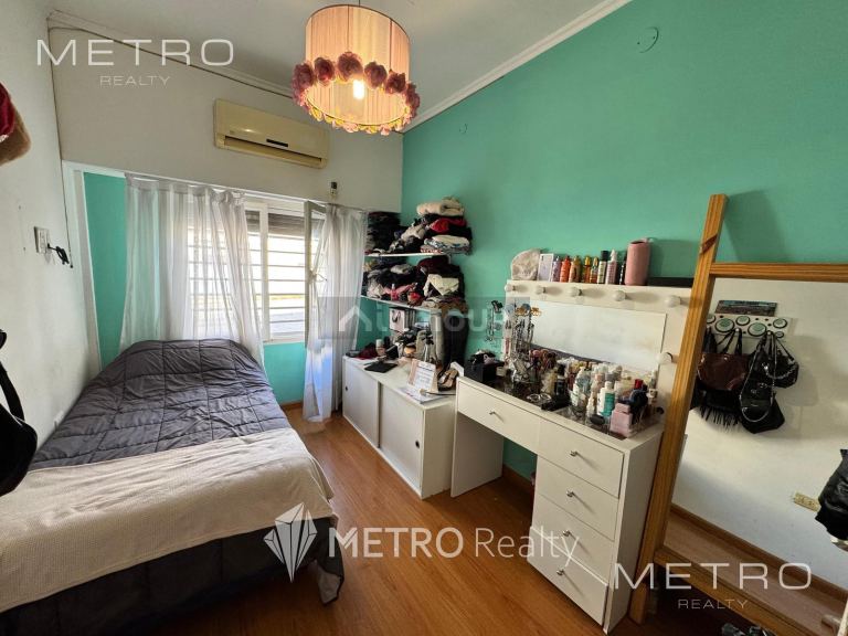Casa en Venta en Quilmes, G.B.A. Zona Sur