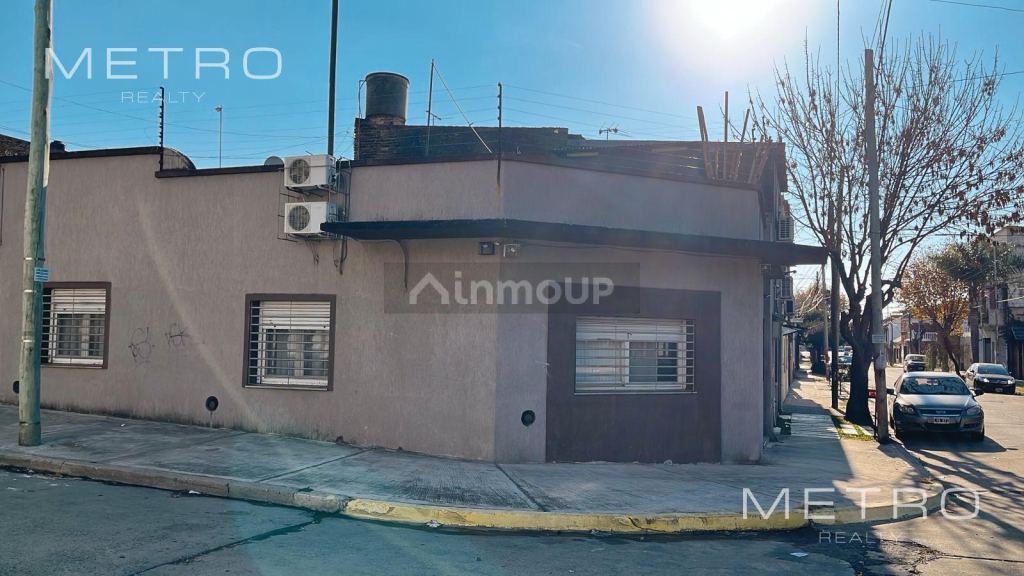 Casa en Venta en Quilmes, G.B.A. Zona Sur