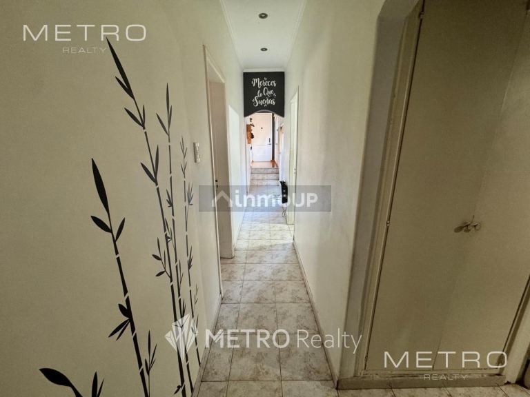Casa en Venta en Quilmes, G.B.A. Zona Sur
