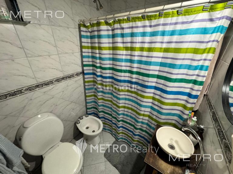 Casa en Venta en Quilmes, G.B.A. Zona Sur