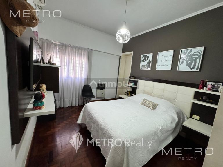 Casa en Venta en Quilmes, G.B.A. Zona Sur
