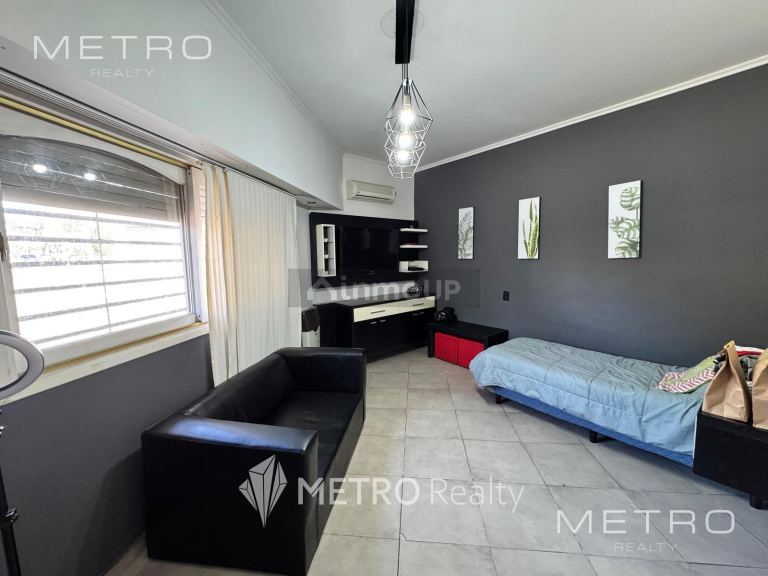Casa en Venta en Quilmes, G.B.A. Zona Sur