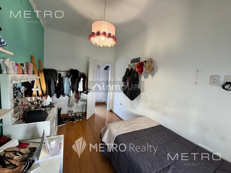 Casa en Venta en Quilmes, G.B.A. Zona Sur