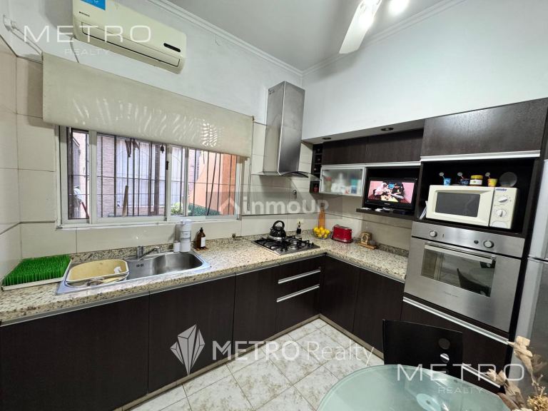 Casa en Venta en Quilmes, G.B.A. Zona Sur