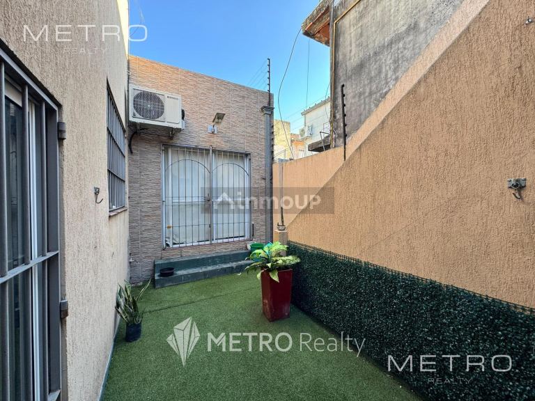 Casa en Venta en Quilmes, G.B.A. Zona Sur