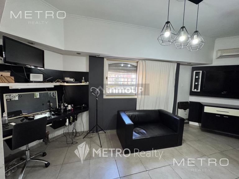 Casa en Venta en Quilmes, G.B.A. Zona Sur