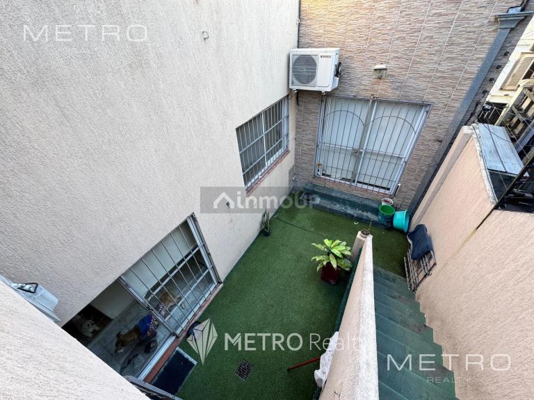 Casa en Venta en Quilmes, G.B.A. Zona Sur