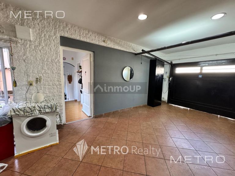 Casa en Venta en Quilmes, G.B.A. Zona Sur