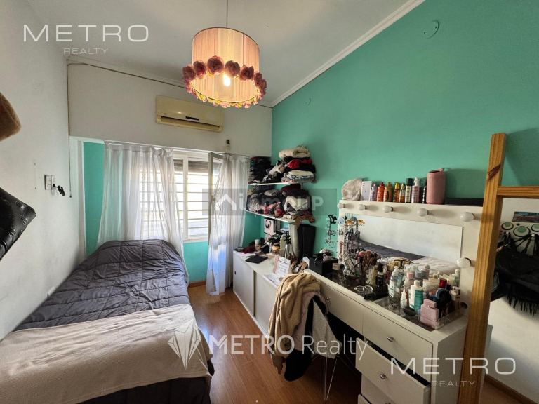 Casa en Venta en Quilmes, G.B.A. Zona Sur