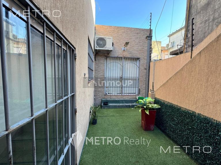Casa en Venta en Quilmes, G.B.A. Zona Sur