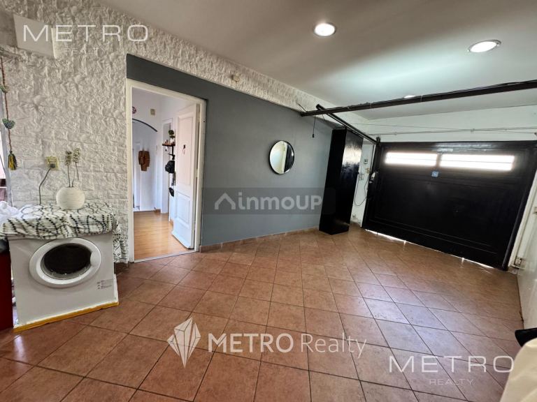 Casa en Venta en Quilmes, G.B.A. Zona Sur