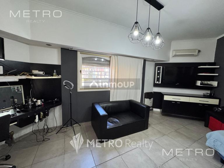 Casa en Venta en Quilmes, G.B.A. Zona Sur