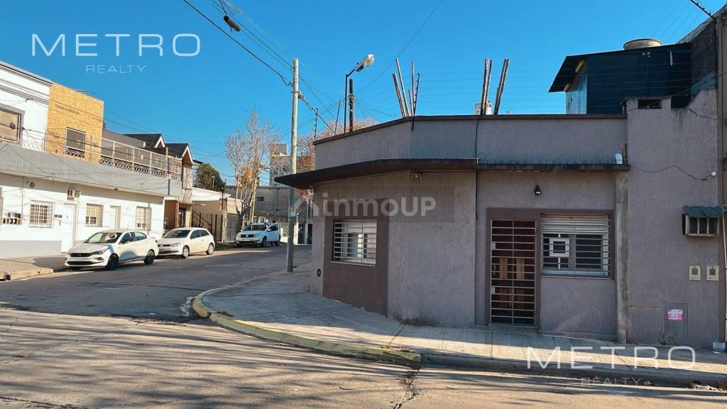 Casa en Venta en Quilmes, G.B.A. Zona Sur
