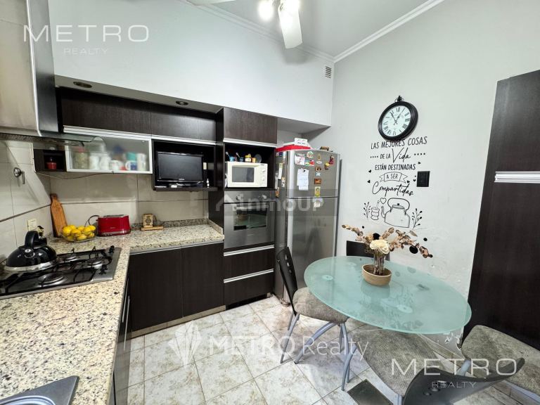 Casa en Venta en Quilmes, G.B.A. Zona Sur
