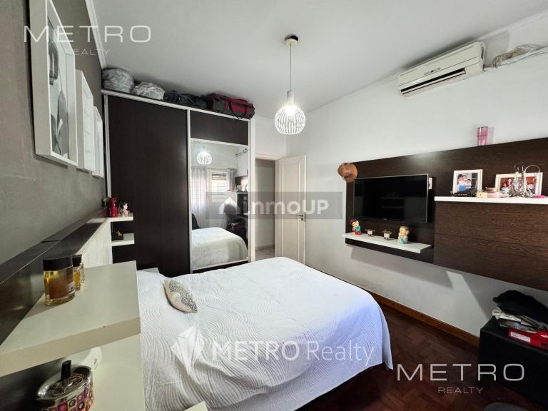 Casa en Venta en Quilmes, G.B.A. Zona Sur