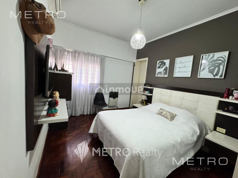 Casa en Venta en Quilmes, G.B.A. Zona Sur