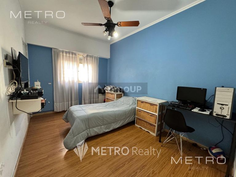 Casa en Venta en Quilmes, G.B.A. Zona Sur