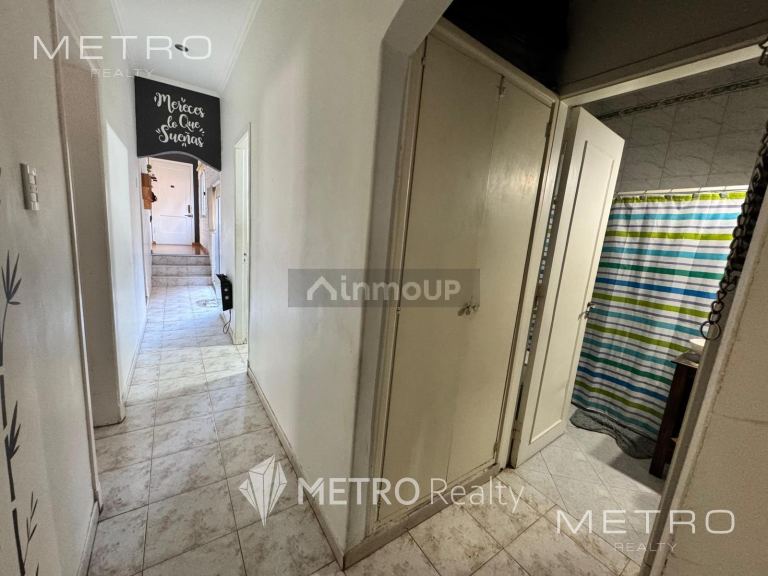 Casa en Venta en Quilmes, G.B.A. Zona Sur