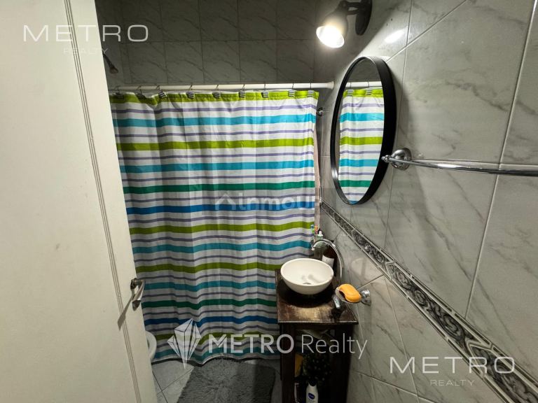 Casa en Venta en Quilmes, G.B.A. Zona Sur