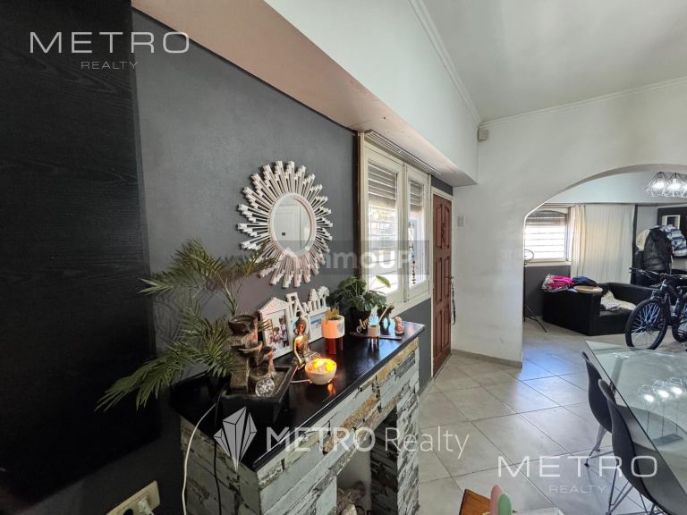 Casa en Venta en Quilmes, G.B.A. Zona Sur