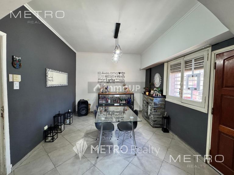 Casa en Venta en Quilmes, G.B.A. Zona Sur
