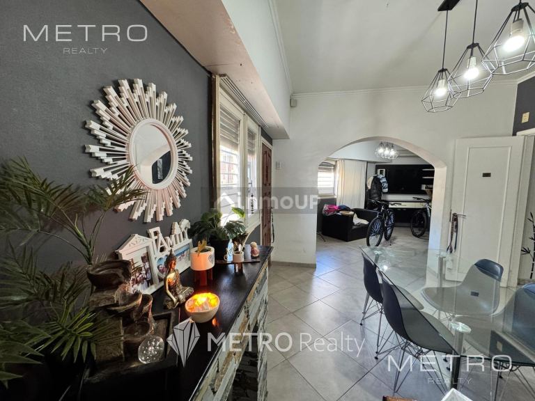 Casa en Venta en Quilmes, G.B.A. Zona Sur
