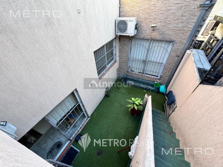 Casa en Venta en Quilmes, G.B.A. Zona Sur