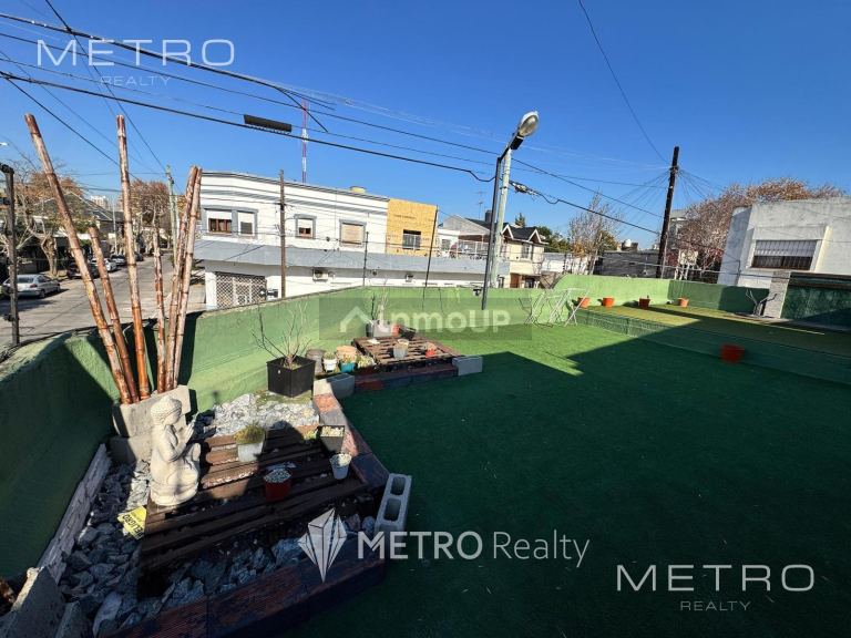Casa en Venta en Quilmes, G.B.A. Zona Sur