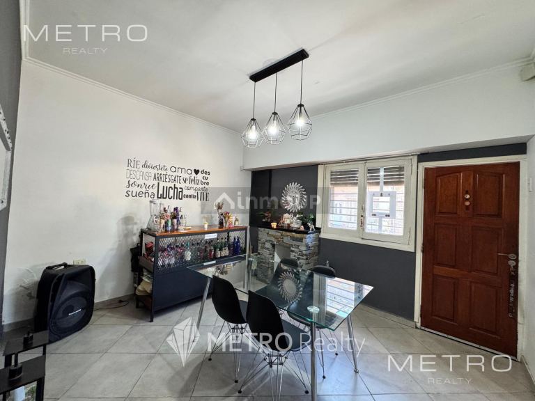 Casa en Venta en Quilmes, G.B.A. Zona Sur