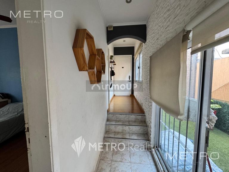 Casa en Venta en Quilmes, G.B.A. Zona Sur