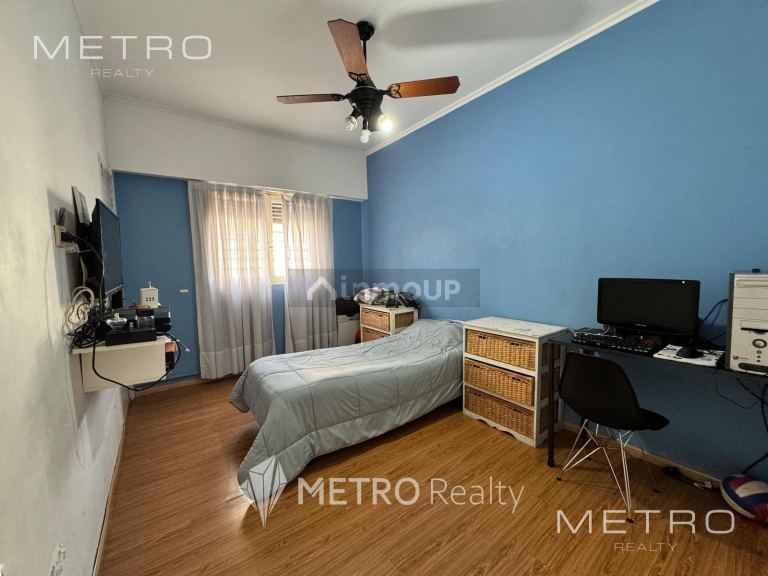 Casa en Venta en Quilmes, G.B.A. Zona Sur