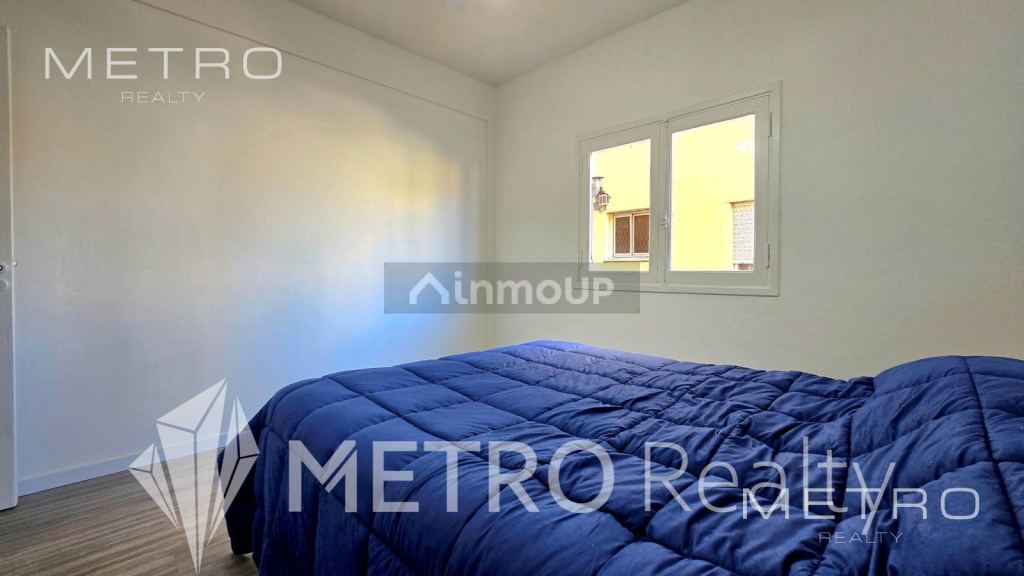 Departamento en Venta en Parque Avellaneda, Capital Federal