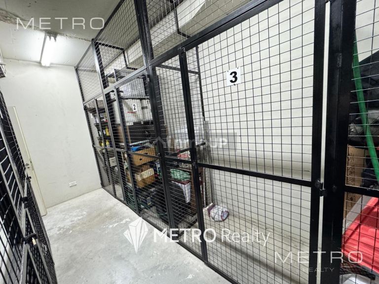 Departamento en Venta en Colegiales, Capital Federal