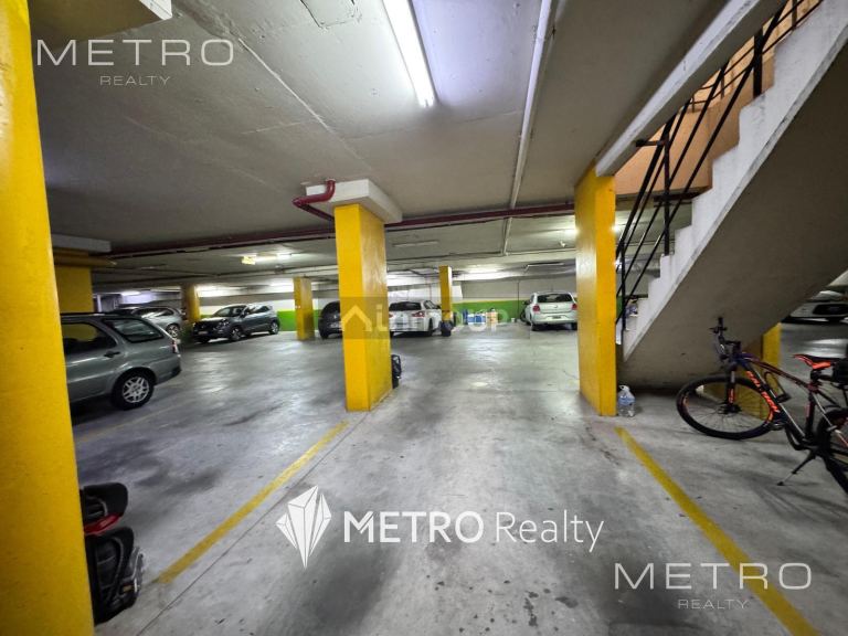 Departamento en Venta en Colegiales, Capital Federal